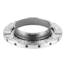 Glow Speed Ring: Picture 1 regular