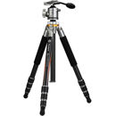 FotoPro TL-64C + LG-7R: Picture 1 regular
