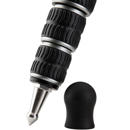 FotoPro TL-64C + LG-7R: Picture 1 regular