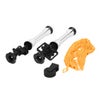 Flashpoint TeleDrive with Chain Orange