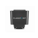 Flashpoint TTL: Picture 1 regular