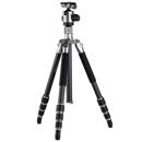 FotoPro T-Roc One: Picture 1 regular