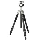 FotoPro T-Roc Plus: Picture 1 regular