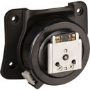 Flashpoint TT685 II Hot Shoe: Picture 1 regular