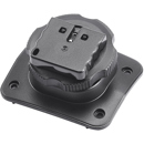 Flashpoint V860II Hot Shoe: Picture 1 regular