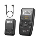Flashpoint WC II Transceiver: Picture 1 regular