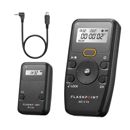 Flashpoint WC II Transceiver: Picture 1 regular