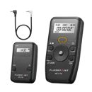 Flashpoint WC II Transceiver: Picture 1 regular