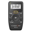 Flashpoint Wave Commander II Tx: Picture 1 regular
