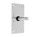 Flashpoint 3" Baby Pin Wall Plate