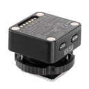 Flashpoint X5: Picture 1 regular