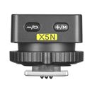 Flashpoint X5 WIRELESS TRIGGER: Picture 1 regular