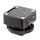 Flashpoint X5: Picture 1 regular