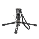 FotoPro X-AIRFLY Mono: Picture 1 regular
