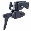 Flashpoint Super Clamp BLACK