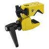 Flashpoint Super Clamp Yellow