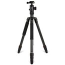 FotoPro X-Go Chameleon Tripod Kit: Picture 1 regular