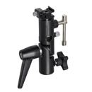 Flashpoint Swivel Holder: Picture 1 regular