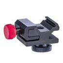 Flashpoint FPX-SM-02: Picture 1 regular