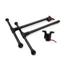 Freefly Landing Gear: Picture 1 regular