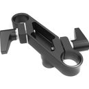 Freefly : Picture 1 regular