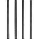 Freefly Carbon Tube: Picture 1 regular
