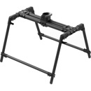 Freefly Carbon Tube: Picture 1 regular