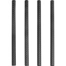 Freefly Carbon Tube: Picture 1 regular
