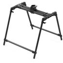 Freefly Carbon Tube: Picture 1 regular