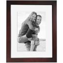 MCS Float Wood Frame: Picture 1 regular