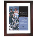 MCS Float Wood Frame: Picture 1 regular