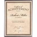 MCS Multipurpose Frame: Picture 1 regular