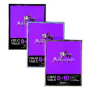 MCS Multipurpose Frame: Picture 1 regular