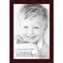 Art To Frames 3978: Picture 1 regular