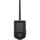 Freefly MIMIC Controller: Picture 1 regular