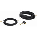 Freefly Wired Control Kit: Picture 1 regular