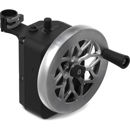 Freefly Movi Wheels: Picture 1 regular
