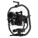Freefly Movi Ring Pro II: Picture 1 regular