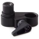 Freefly : Picture 1 regular