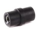 Freefly : Picture 1 regular