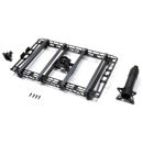 Freefly Landing Gear: Picture 1 regular