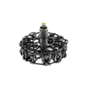 Freefly Payload Vibration Damper: Picture 1 regular