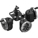 Freefly Movi Wheels: Picture 1 regular