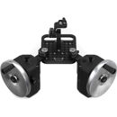 Freefly Movi Wheels: Picture 1 regular
