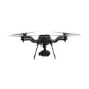 Freefly Astro Prime: Picture 1 regular