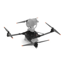 Freefly Alta X NDAA Compliant: Picture 1 regular