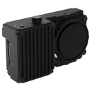 Freefly Wave 2TB High Speed Camera