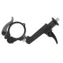 Freefly Adjustable Quick Release Monitor Mount