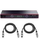 Focusrite Scarlett 18i20 4th Gen: Picture 1 regular