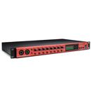 Focusrite Clarett+ OctoPre: Picture 1 regular